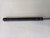 Used Callaway APEX AI300 Mens Iron Set RH 6I-GW/AW 11779-S000205087 View 15