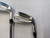 Used Callaway APEX AI300 Mens Iron Set RH 6I-GW/AW 11779-S000205087 View 2