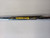 Used Callaway APEX AI300 Mens Iron Set RH 6I-GW/AW 11779-S000205087 View 14