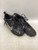 Used Nike BB/SB CLEAT BB/SB Cleats Black Senior 7.5 11851-S000048785 View 4