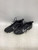 Used Nike BB/SB CLEAT BB/SB Cleats Black Senior 7.5 11851-S000048785 View 3