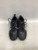 Used Nike BB/SB CLEAT BB/SB Cleats Black Senior 7.5 11851-S000048785 View 1