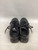 Used Nike BB/SB CLEAT BB/SB Cleats Black Senior 7.5 11851-S000048785 View 5