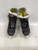 Used Bauer VAPOR X2.9 Junior Hockey Skate Junior 02 11851-S000048788 View 1