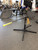 Used ZIVPLAY BASEBALL SWING TRAINER BB/SB Training Aid 11851-S000048794 View 2