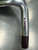 Used Ping G LE2 Golf Wedge Womens RH Pitching Wedge 11945-S000255871 View 2