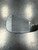 Used Ping G LE2 Golf Wedge Womens RH Pitching Wedge 11945-S000255871 View 3