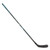 New S26 SUPREME F40 STK-65 11857-BAR688698813296 View 1