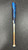 Used Easton SPEED BB/SB High School -3 Bat 31" 11477-S000214956 View 1