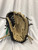 Used Rawlings GG ELITE BB/SB Glove RH Throw Black 11 1/2" View 1