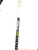 Used Warrior ALPHA DX TEAM Senior One Piece Right 110 Flex 11860-S000311656 View 3
