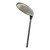 Used Callaway DIABLO OCTANE Mens Fairway Wood LH 5 Wood 11820-S000058725 View 2