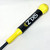 Used SKLZ HITTING STICK BB/SB Training Aid 11805-S000084300 View 1