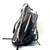 Used Demarini VOODOO BB/SB Player Backpack Black 11805-S000084309 View 4