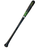 Used Rawlings VELO BB/SB Wood Bat 33" 11706-S000381663 View 1