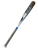 Used Marucci F5 BB/SB USSSA 2 3/4 Bat 30" 11706-S000381666 View 1