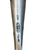 Used Marucci F5 BB/SB USSSA 2 3/4 Bat 30" 11706-S000381666 View 3