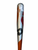 Used Demarini UPRISING BB/SB USA 2 1/2 Bat 28" 11706-S000381665 View 2