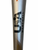 Used Demarini UPRISING BB/SB USA 2 1/2 Bat 28" 11706-S000381665 View 3