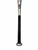 Used Demarini UPRISING BB/SB USA 2 1/2 Bat 28" 11706-S000381665 View 4