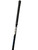 Used Strata 460CC Mens Driver RH HT 11870-S000036464 View 3