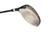 Used Strata 460CC Mens Driver RH HT 11870-S000036464 View 2