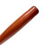 Used Marucci LINDY12T ASH MODEL Wood Bat 33" 11506-S000307241 View 2