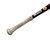 Used Marucci LINDY12T ASH MODEL Wood Bat 33" 11506-S000307241 View 3