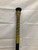 Used Demarini CF8 CFX16 BB/SB USSSA 2 3/4 Bat 32" 11668-S000122040 View 2