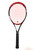 Used Prince HORNET HYBRID Adult Tennis Racquet Black Unknown 11860-S000311660 View 1
