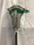 Used True KING SWIZZ Men Def/LSM Complete Stick Green View 3
