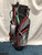 Used Tour Edge HL-J Teen Package Set RH Black 6 Piece View 7