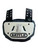 Used Battle Sports FB Tailbone Pad S/M 11732-S000369604 View 1