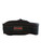 Used Ethos Exercise Accessory Other 11732-S000369605 View 1