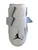 Used Jordan BB/SB Accessory 11732-S000369606 View 1