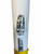Used Marucci CAT X BB/SB USSSA 2 3/4 Bat 29" 11706-S000381670 View 3