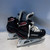 Used Bauer VAPOR X700 Senior Hockey Skate Senior 8 11878-S000029764 View 1