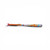 Used Easton CRUSH BB/SB Fastpitch Bat 28" 11735-S000365834 View 1