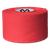 New McDavid Multisport Athletic Tape Single Roll- Scarlet 11218-MCDMD3163020012 View 3