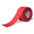 New McDavid Multisport Athletic Tape Single Roll- Scarlet View 1