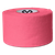 New McDavid Multisport Athletic Tape Single Roll- Pink 11218-MCDMD3163020050 View 3