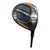 Used Callaway MAVRIK Mens Fairway Wood RH 3 Wood 11471-S000174950 View 1
