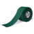 New McDavid Multisport Athletic Tape Single Roll- Green View 1