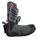 Used O'Neill GOORU 3MM Booties Sz 7 10313-S000286210 View 2