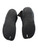 Used O'Neill GOORU 3MM Booties Sz 7 10313-S000286210 View 4