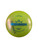 Used USED DISC Disc Golf Driver None 11745-S000195471 View 1