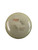 Used USED DISC Disc Golf Driver None 11745-S000195478 View 1