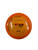 Used USED DISC Disc Golf Driver None 11745-S000195479 View 1