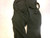 Used Under Armour FB Girdle Pads MD 11339-S000204076 View 2