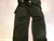 Used Under Armour FB Girdle Pads MD 11339-S000204076 View 1